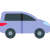 icons8-automobile-50