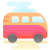 icons8-bus-50