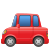 icons9-automobile-50
